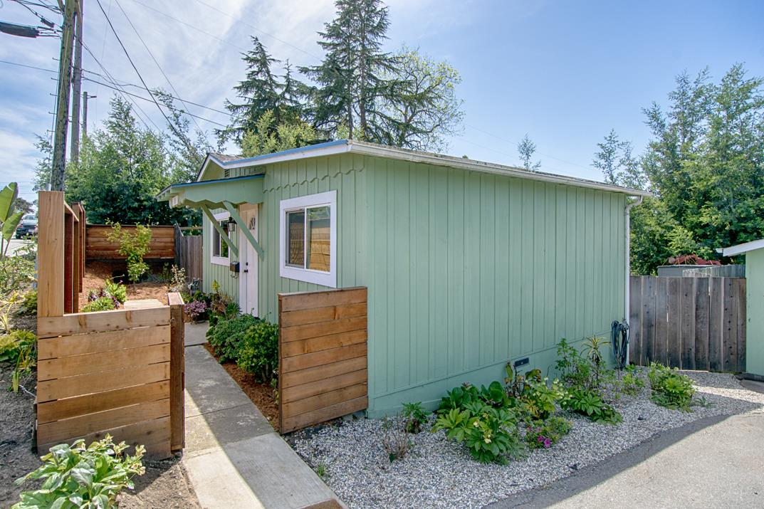 311 Mar Vista Avenue