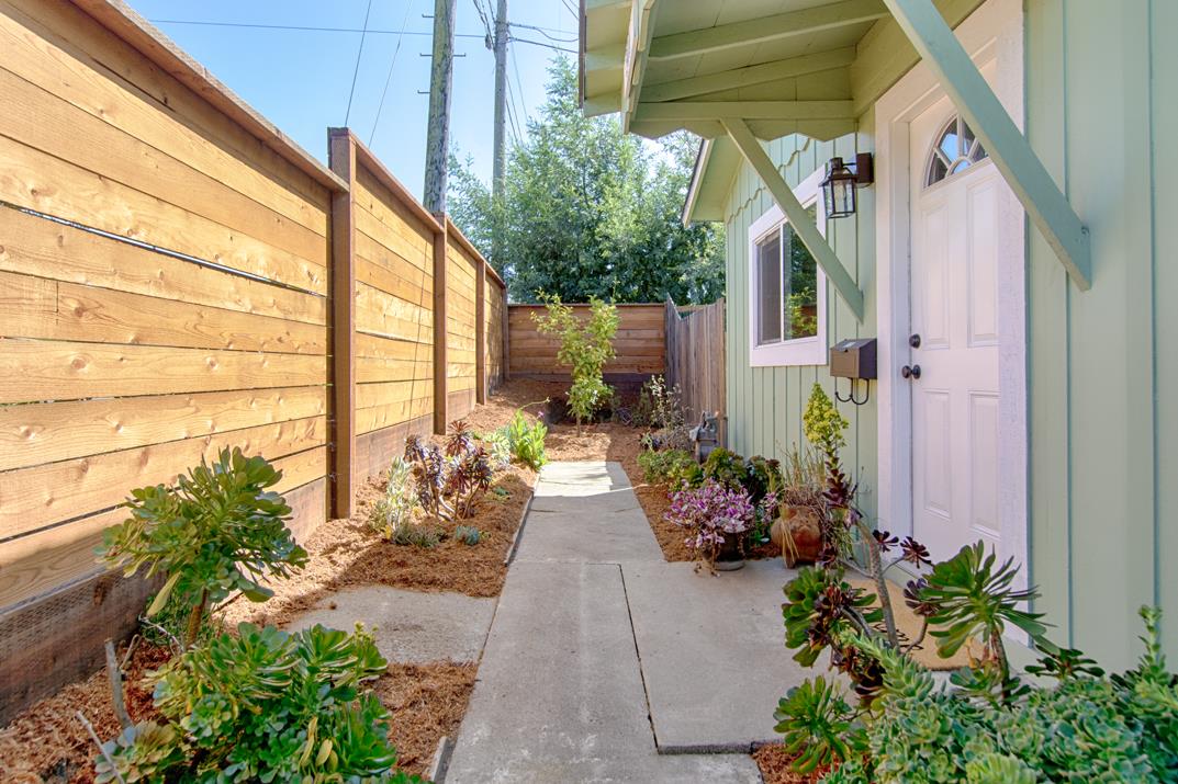 311 Mar Vista Avenue