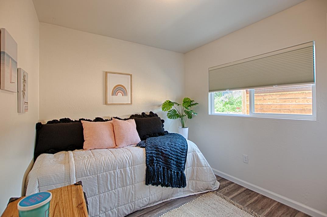 311 Mar Vista Avenue