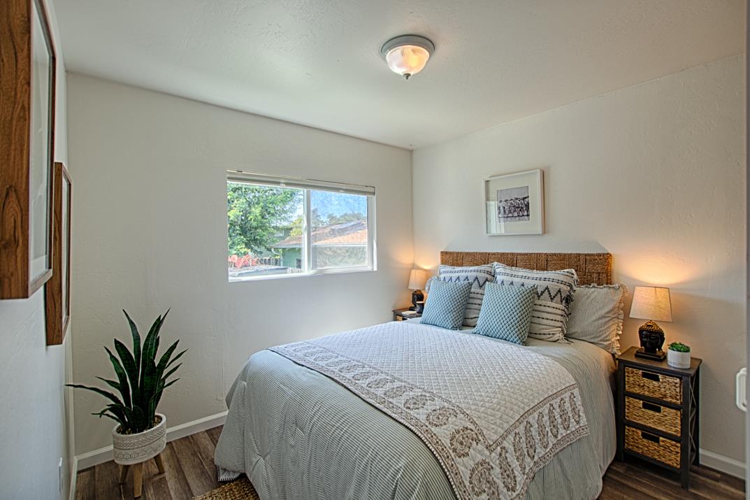 311 Mar Vista Avenue