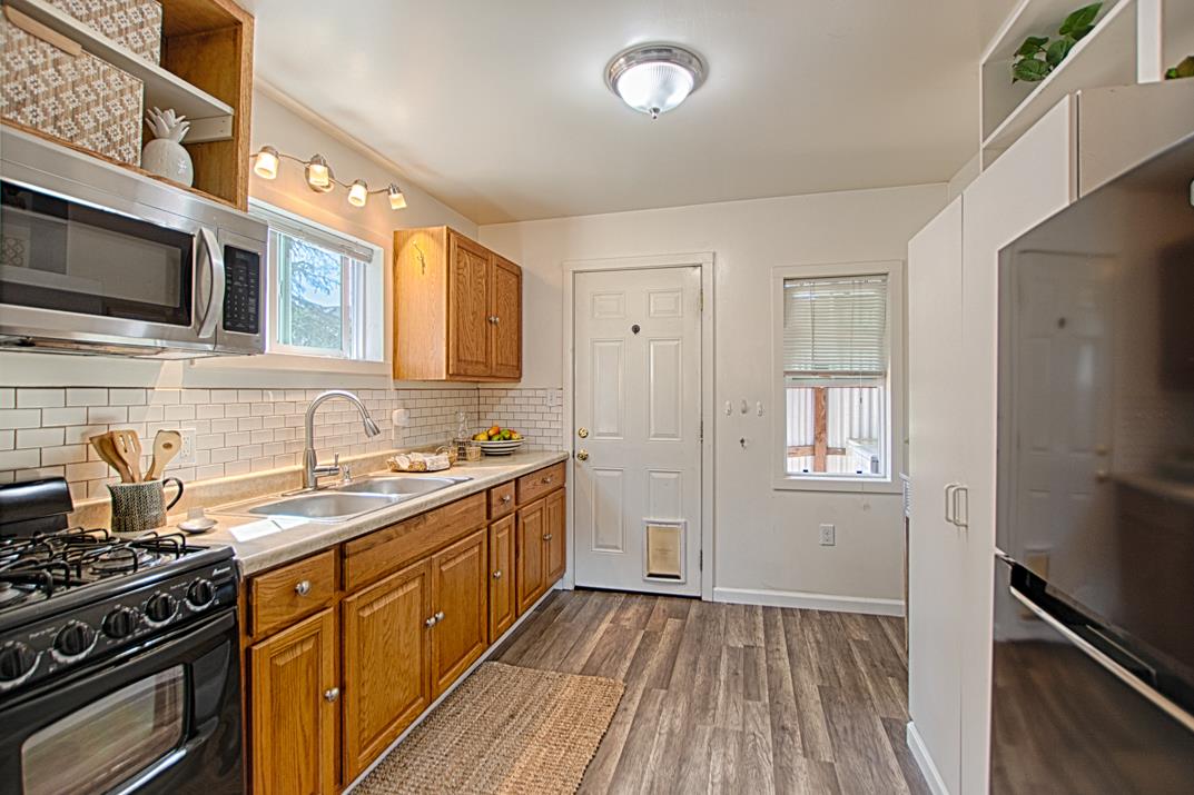 311 Mar Vista Avenue