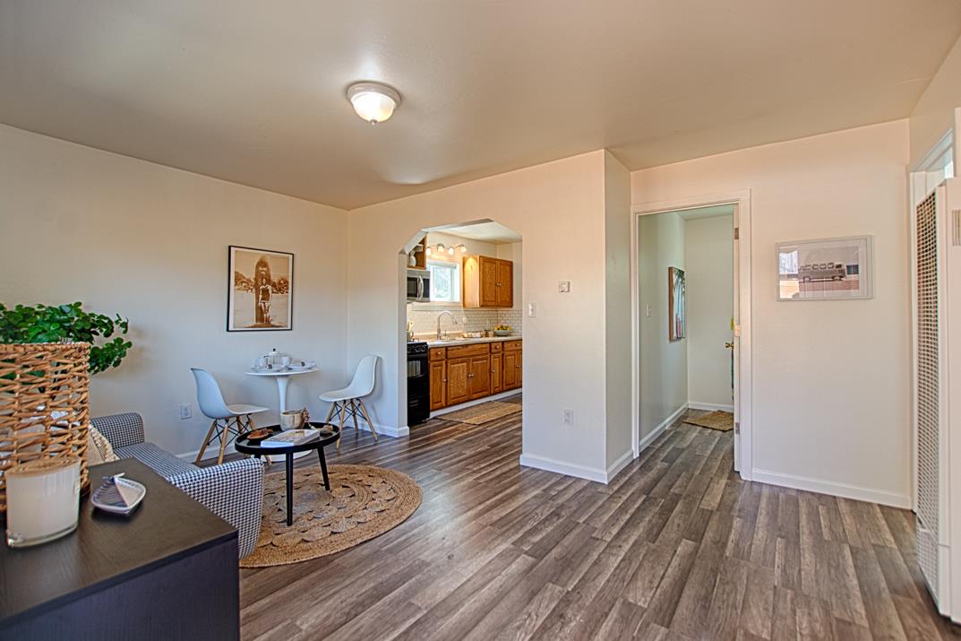 311 Mar Vista Avenue