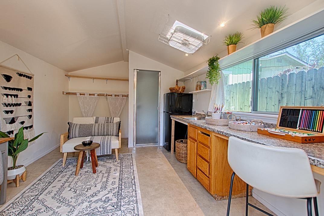 311 Mar Vista Avenue