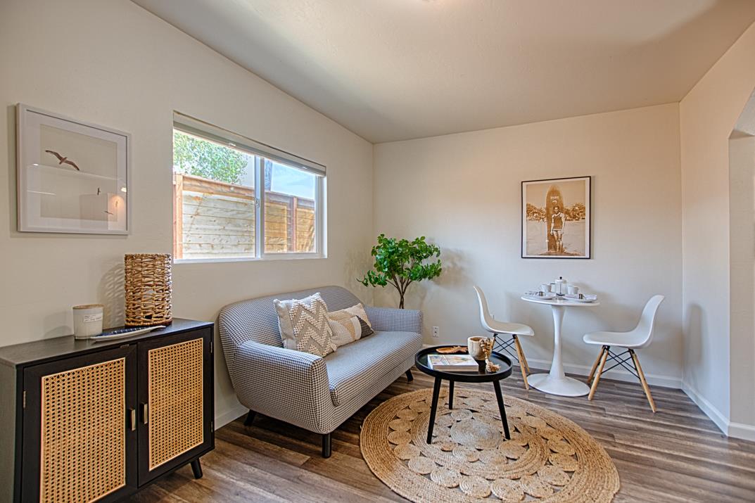 311 Mar Vista Avenue