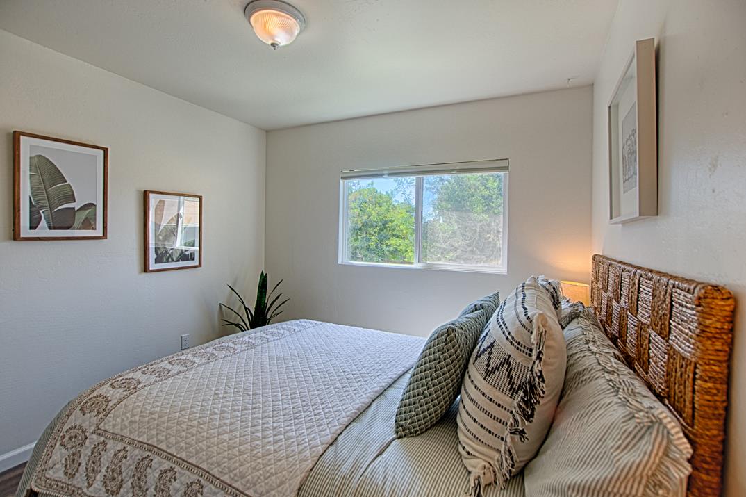 311 Mar Vista Avenue