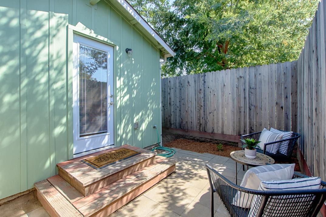 311 Mar Vista Avenue