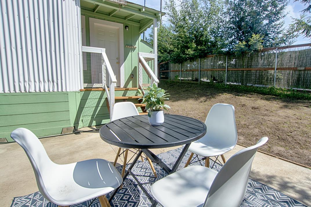 311 Mar Vista Avenue
