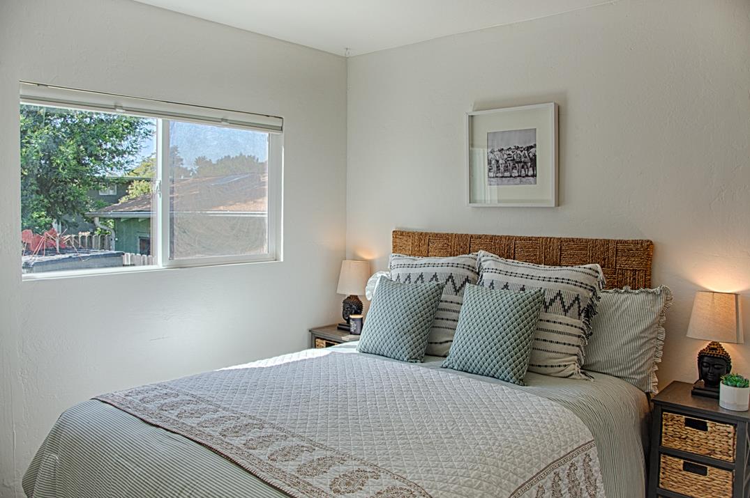311 Mar Vista Avenue