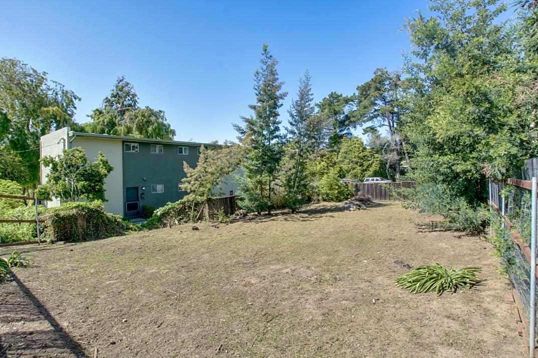 311 Mar Vista Avenue