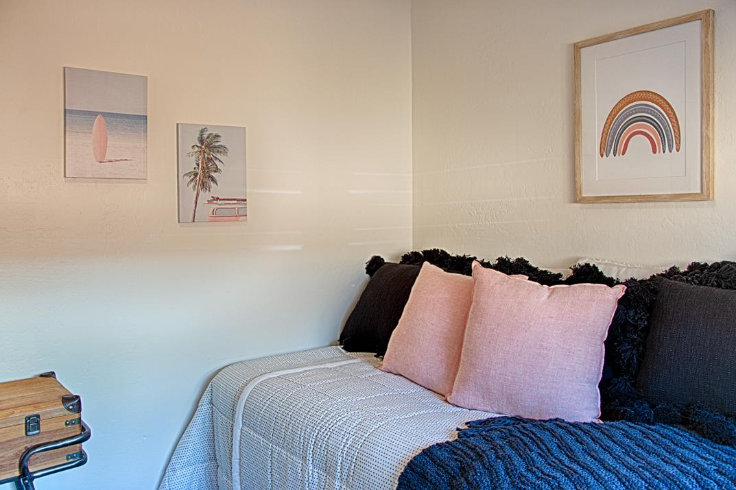 311 Mar Vista Avenue