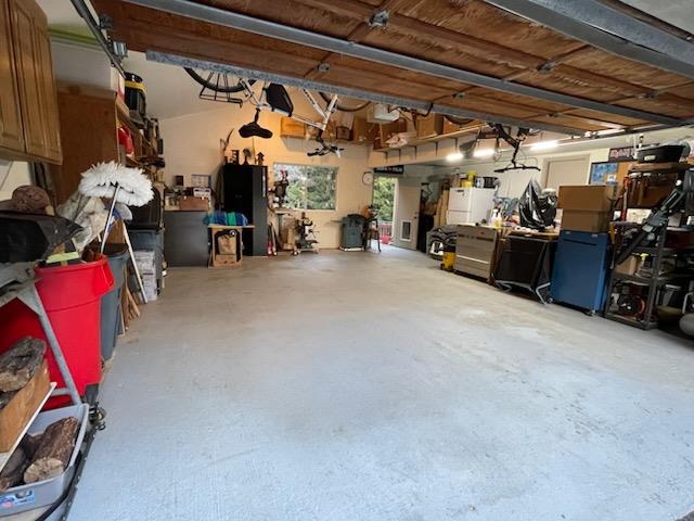 305 Mountain View Road
