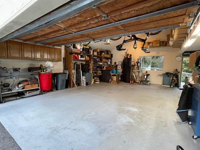 305 Mountain View Road