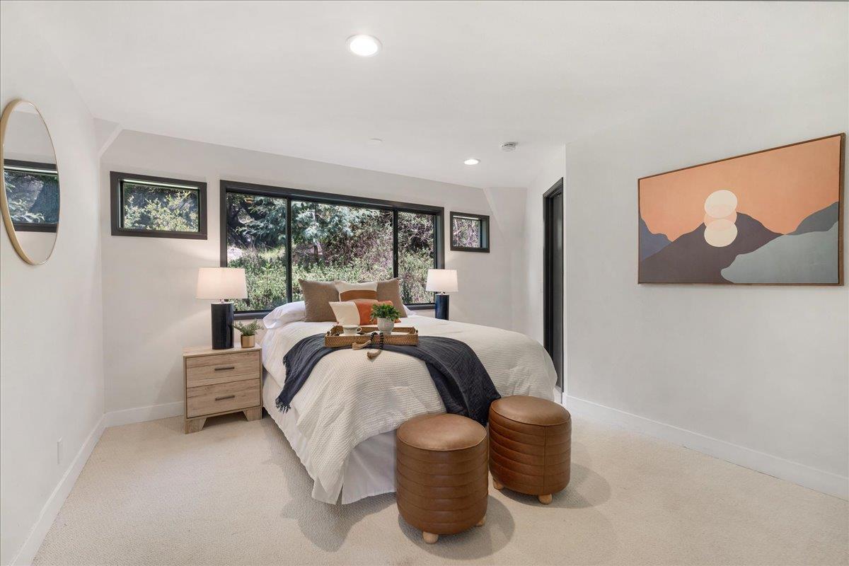 250 Homestead Trail