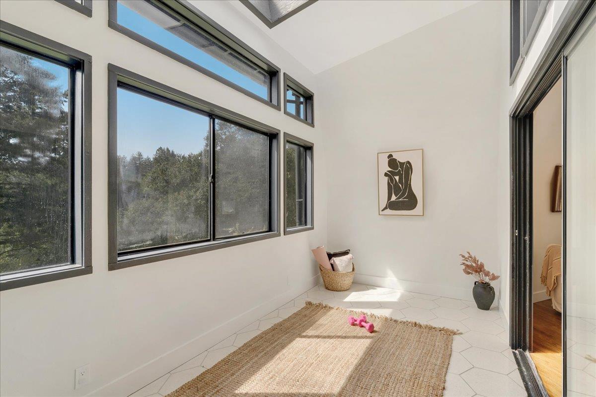250 Homestead Trail