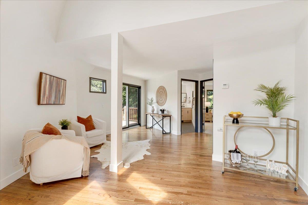 250 Homestead Trail
