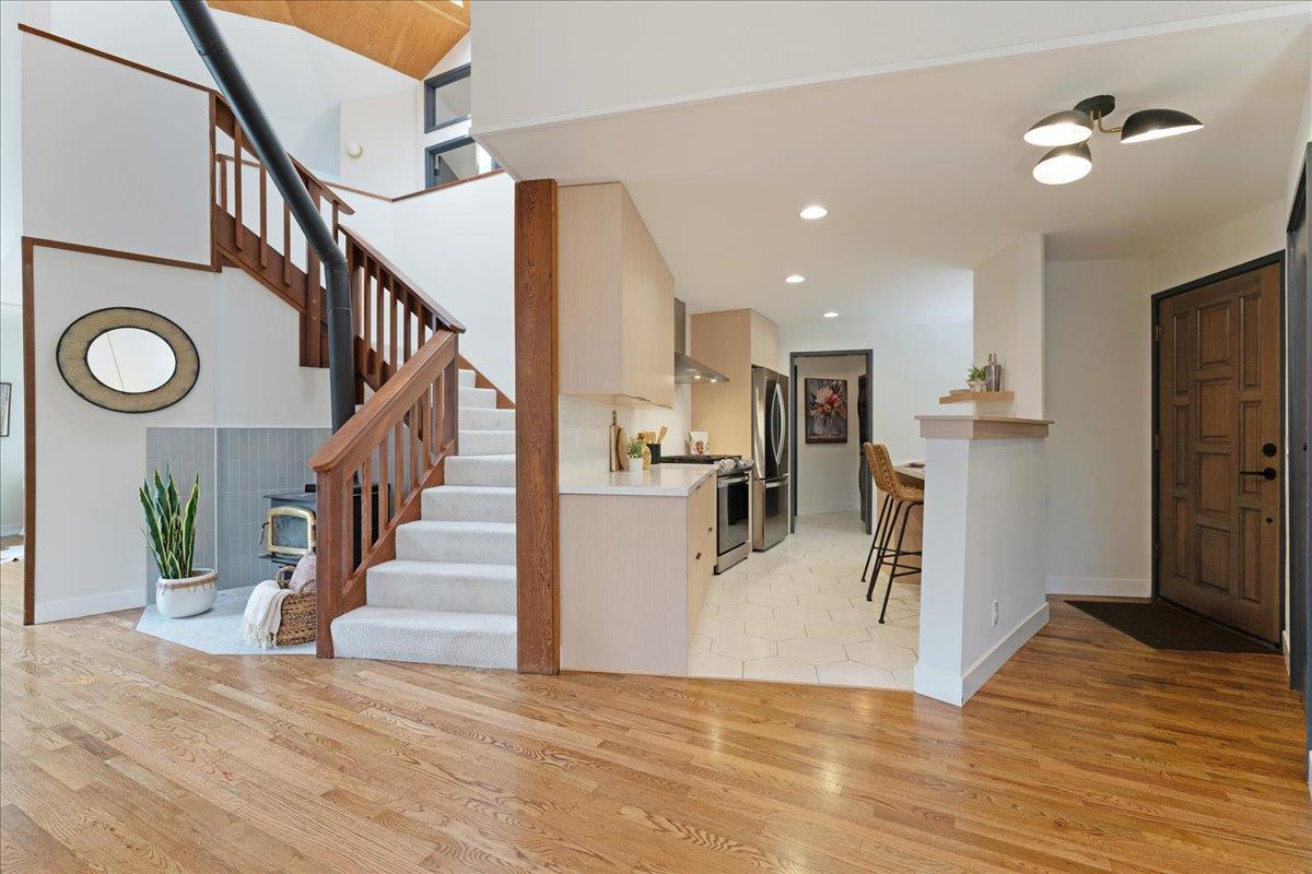 250 Homestead Trail
