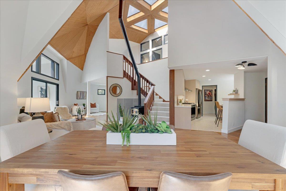 250 Homestead Trail