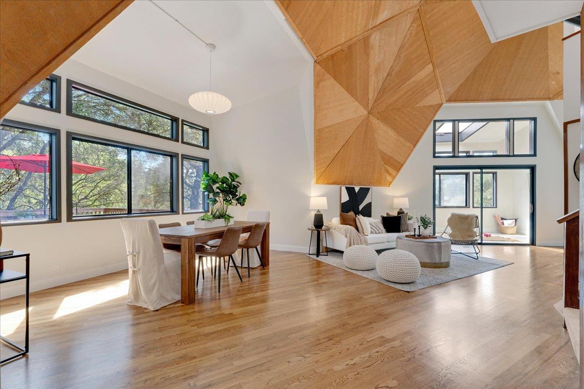 250 Homestead Trail