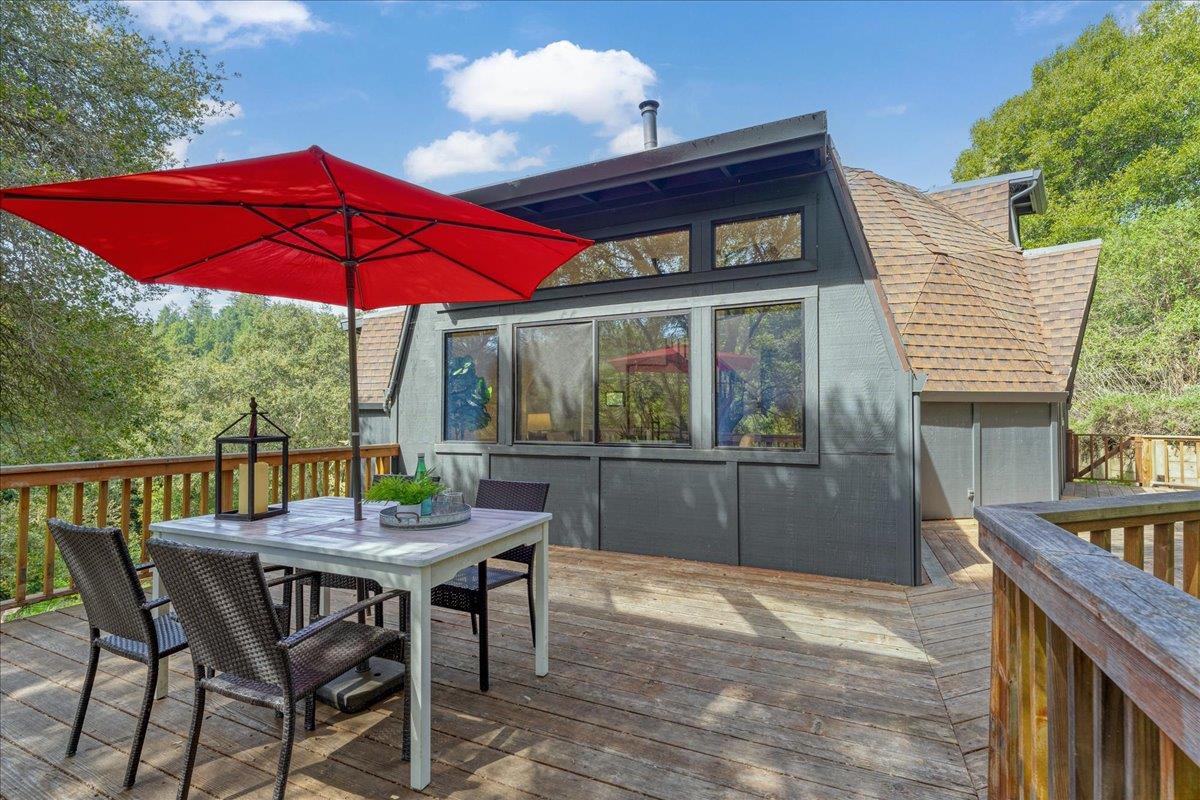 250 Homestead Trail