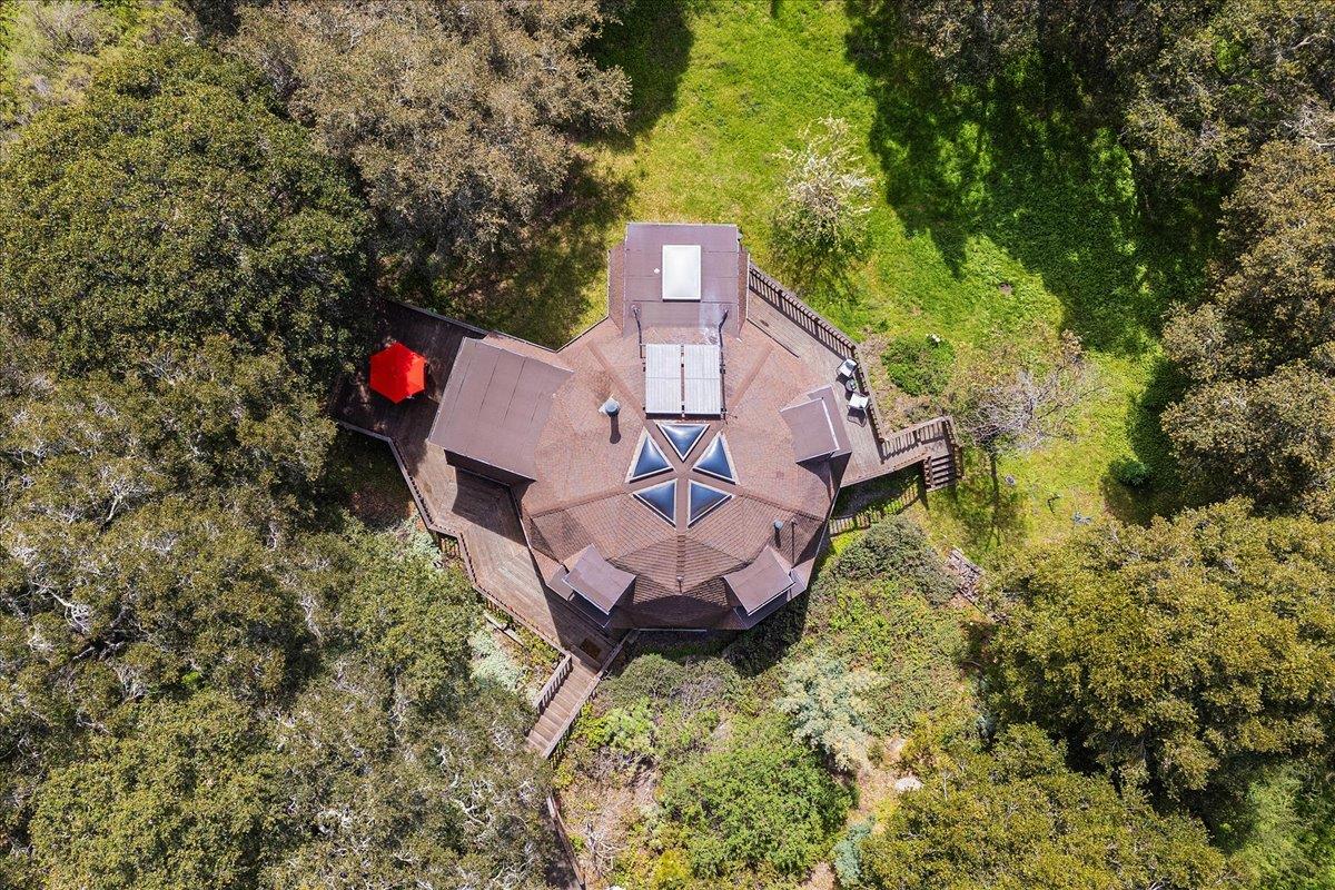 250 Homestead Trail