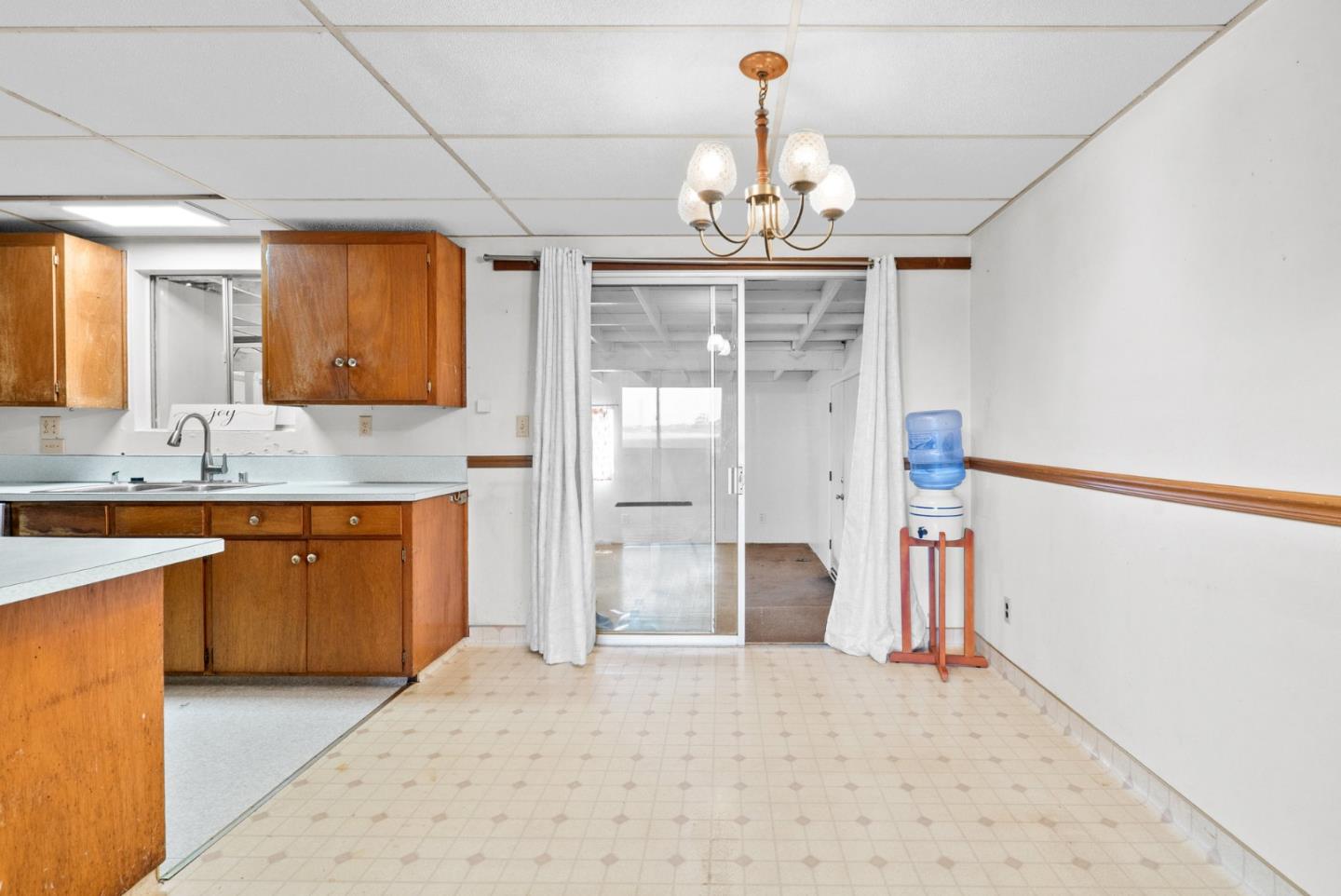11 Struve Road