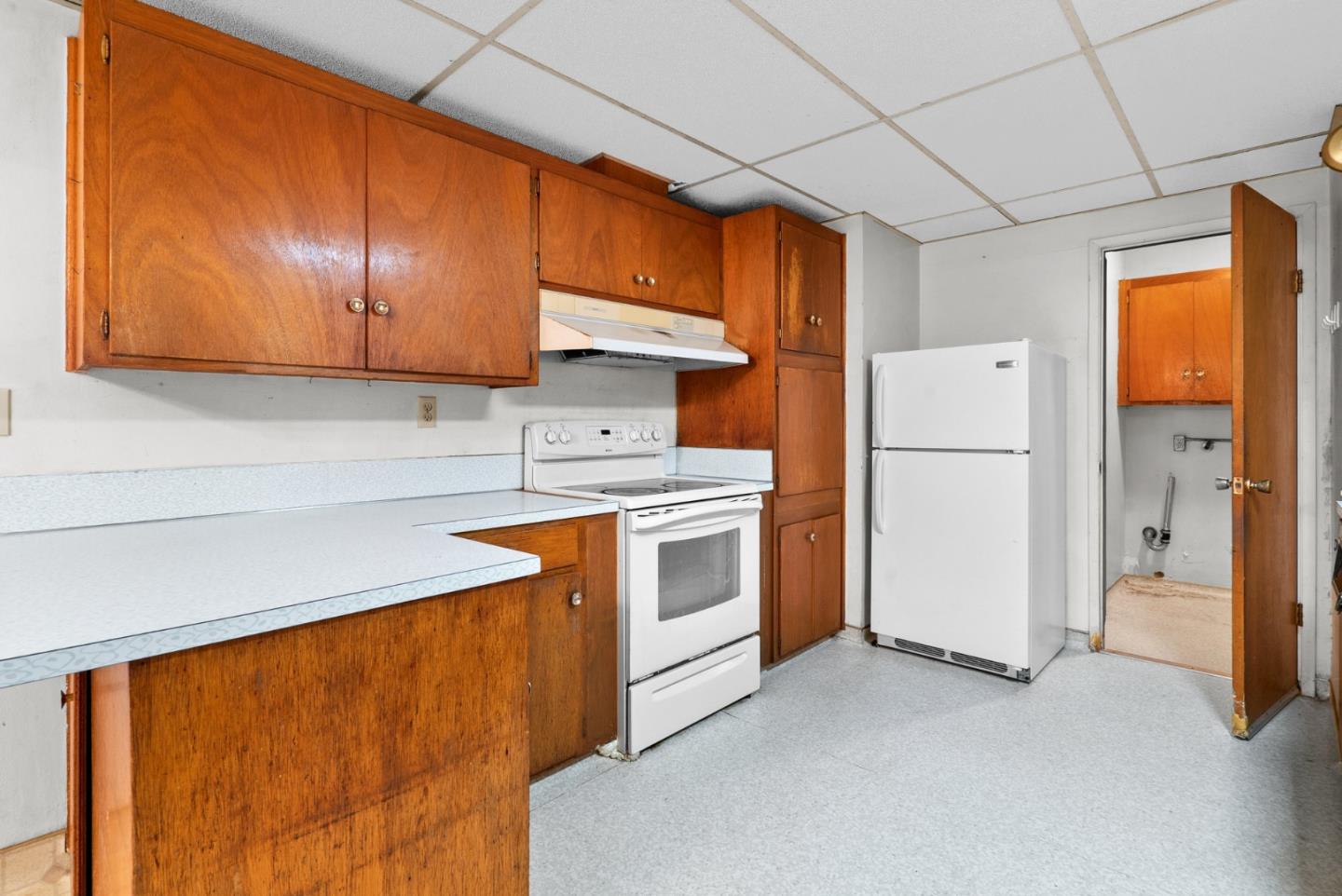 11 Struve Road