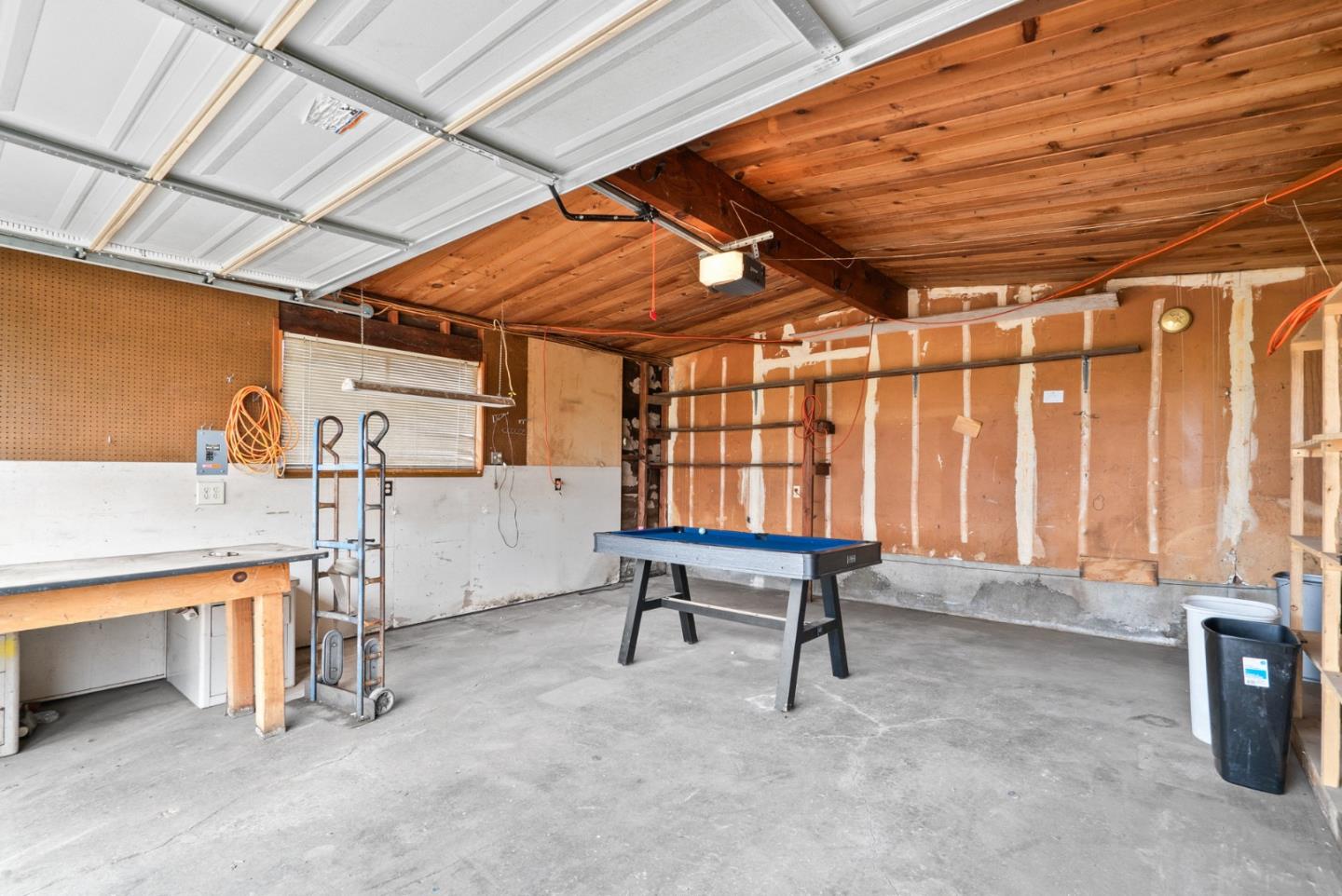 11 Struve Road
