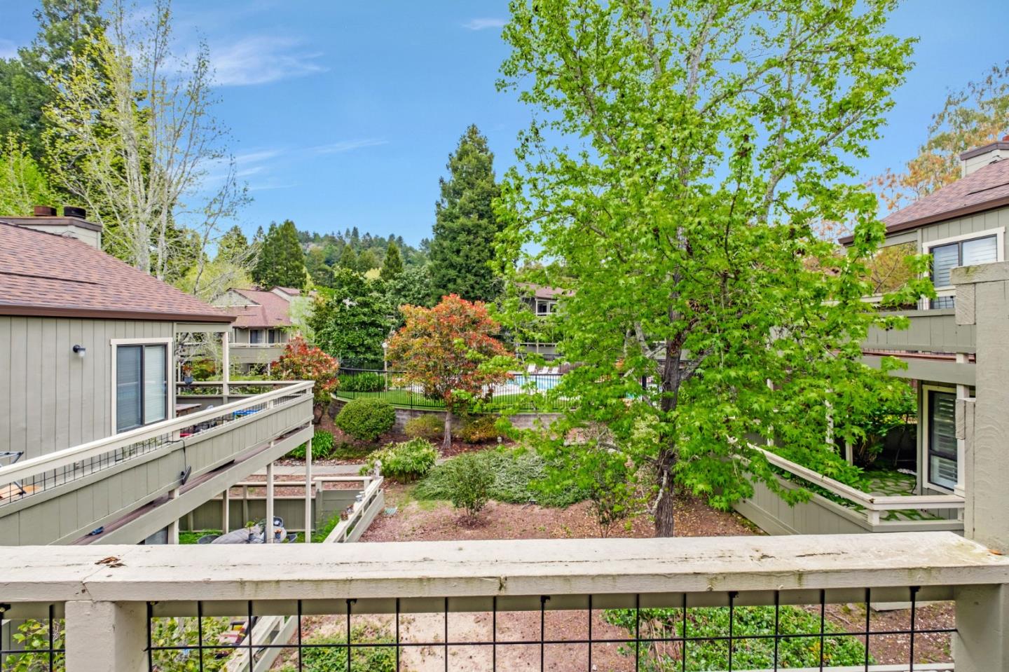 111 Bean Creek Road 90