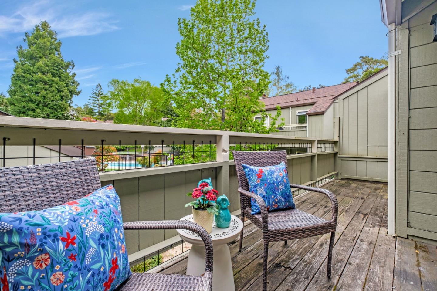 111 Bean Creek Road 90