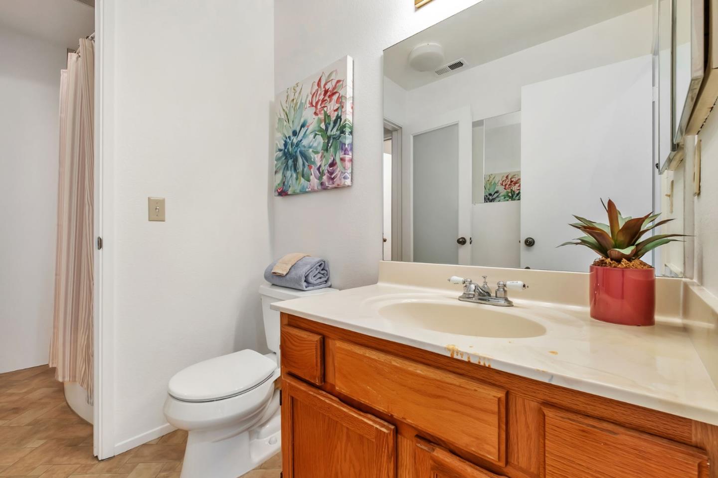 111 Bean Creek Road 90