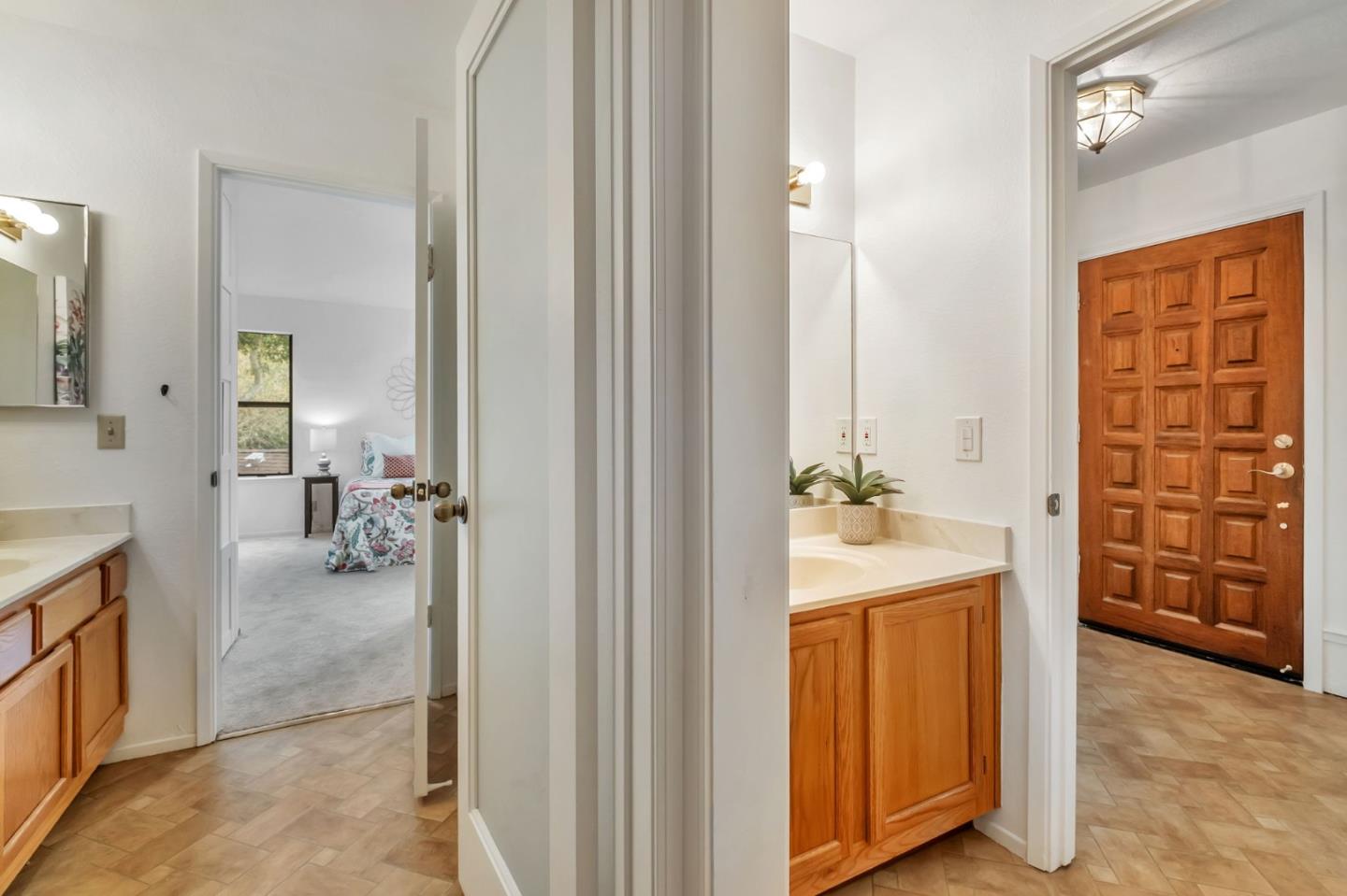 111 Bean Creek Road 90