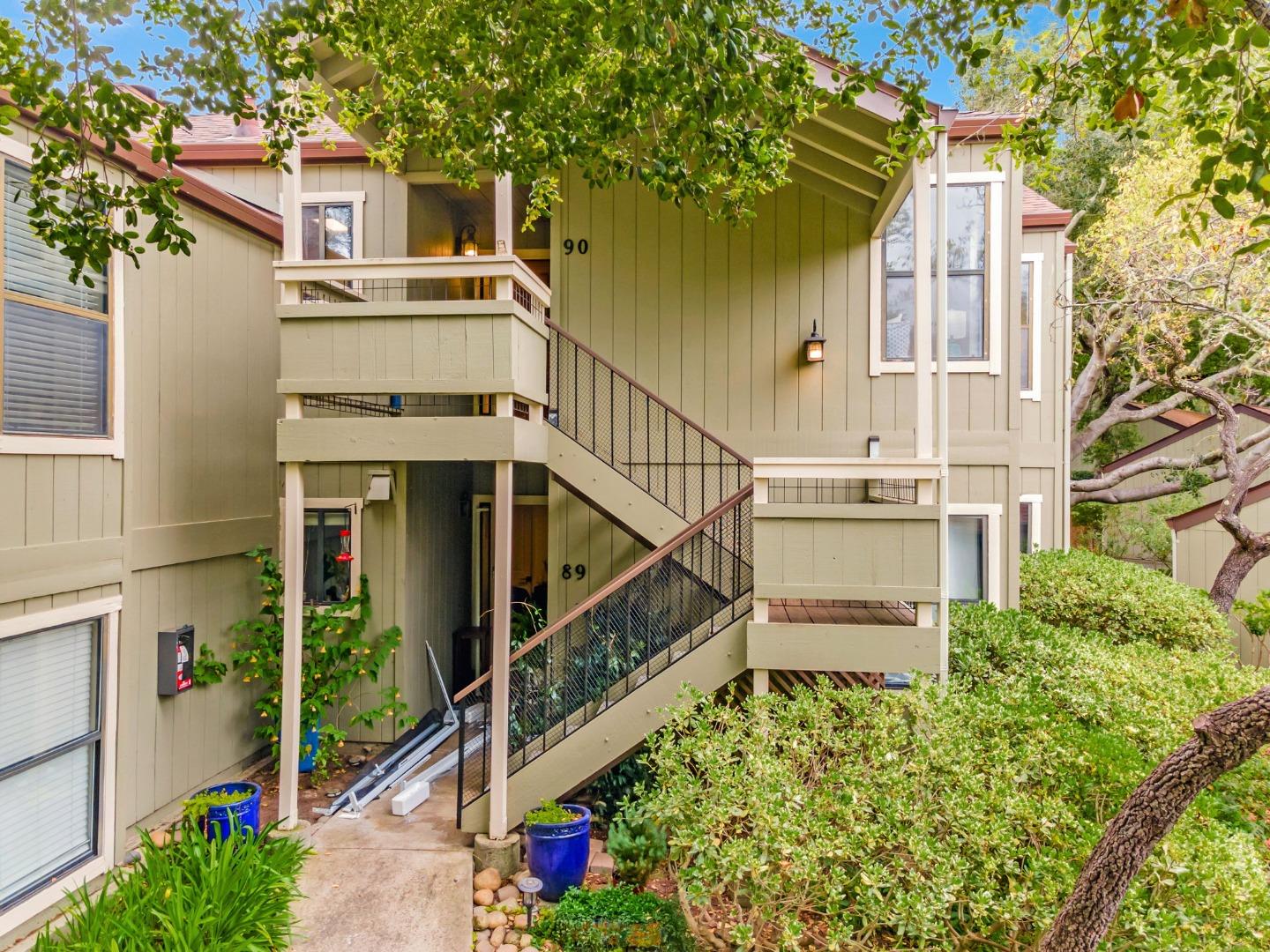 111 Bean Creek Road 90