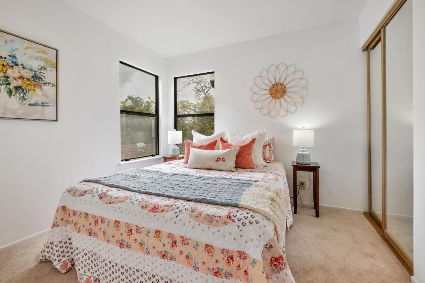 111 Bean Creek Road 90