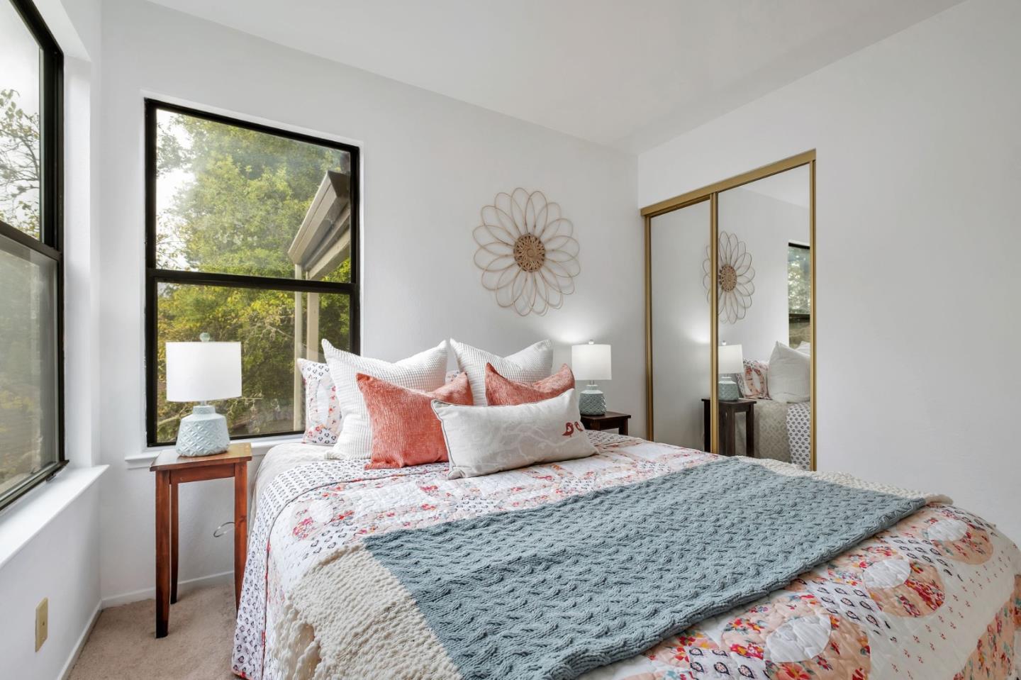 111 Bean Creek Road 90