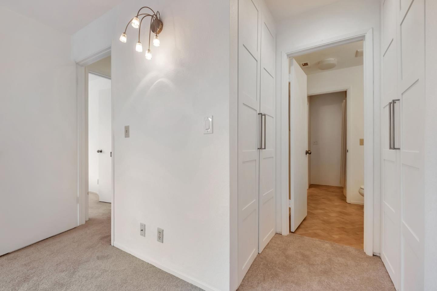 111 Bean Creek Road 90