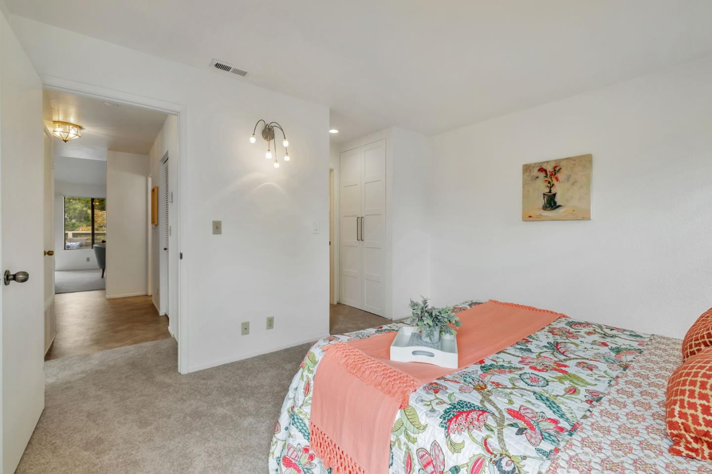 111 Bean Creek Road 90