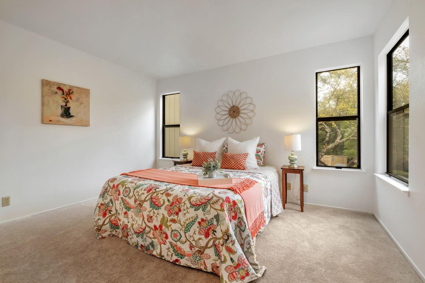 111 Bean Creek Road 90