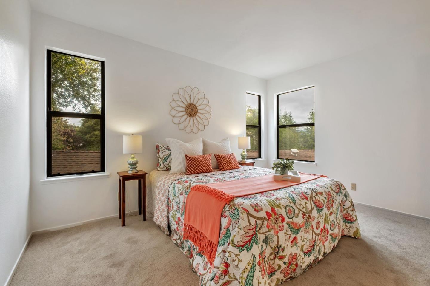 111 Bean Creek Road 90