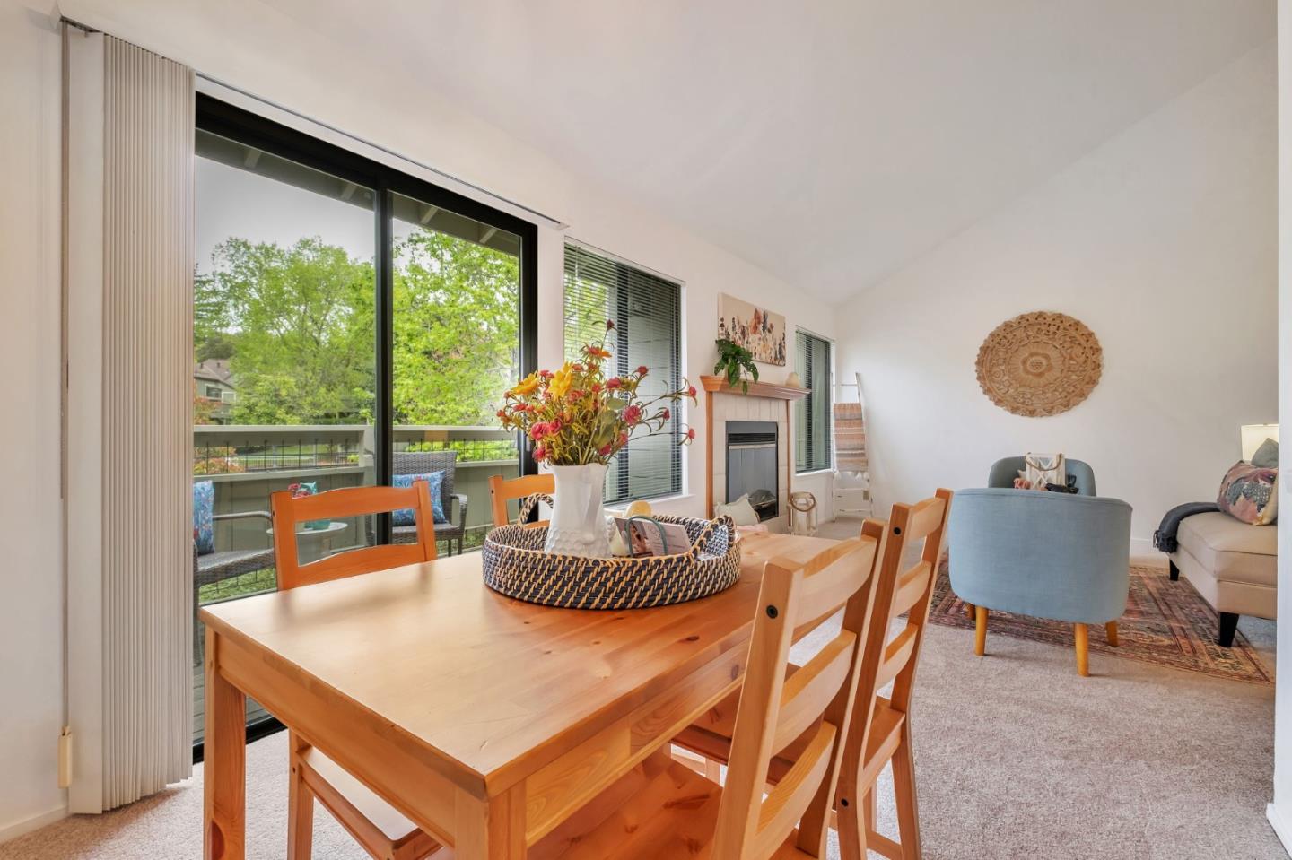 111 Bean Creek Road 90