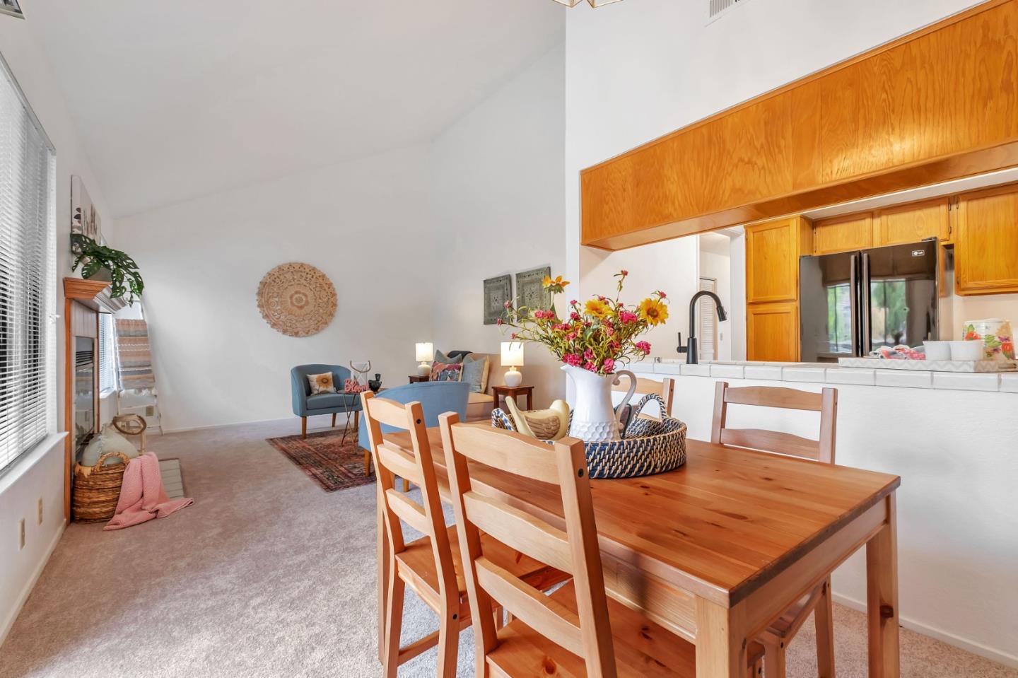 111 Bean Creek Road 90
