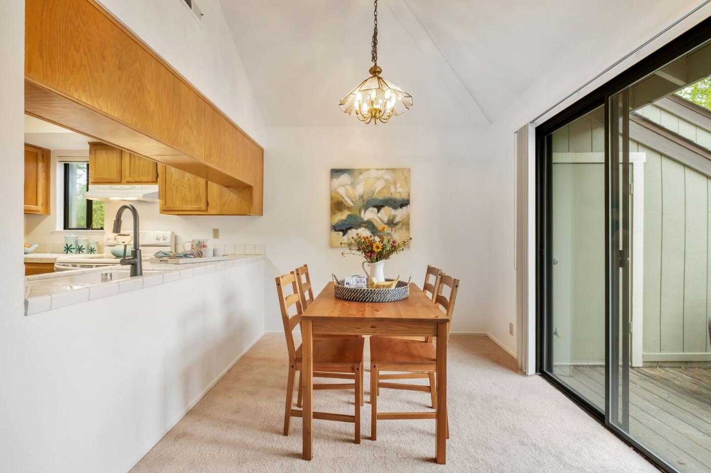 111 Bean Creek Road 90
