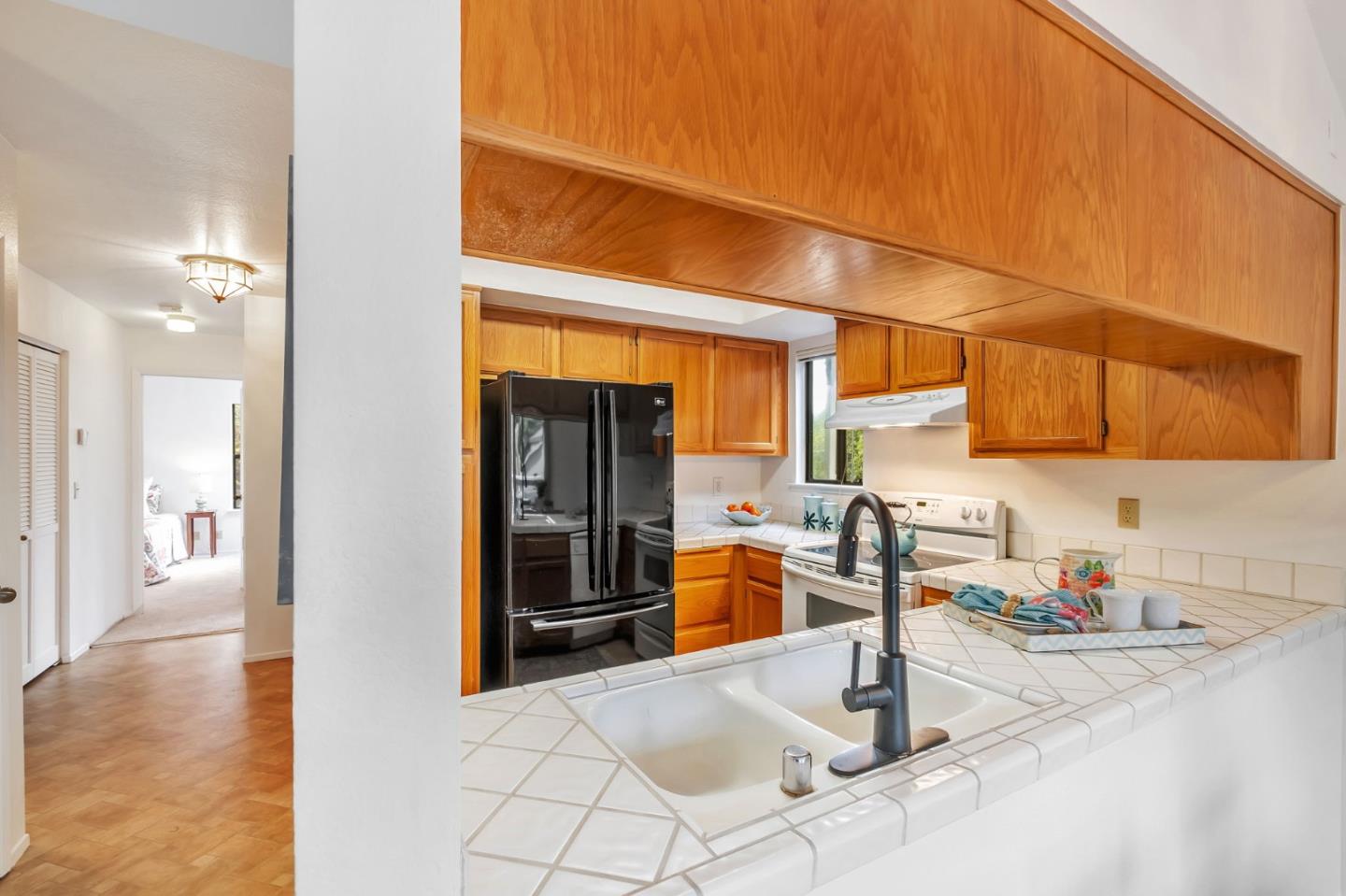 111 Bean Creek Road 90
