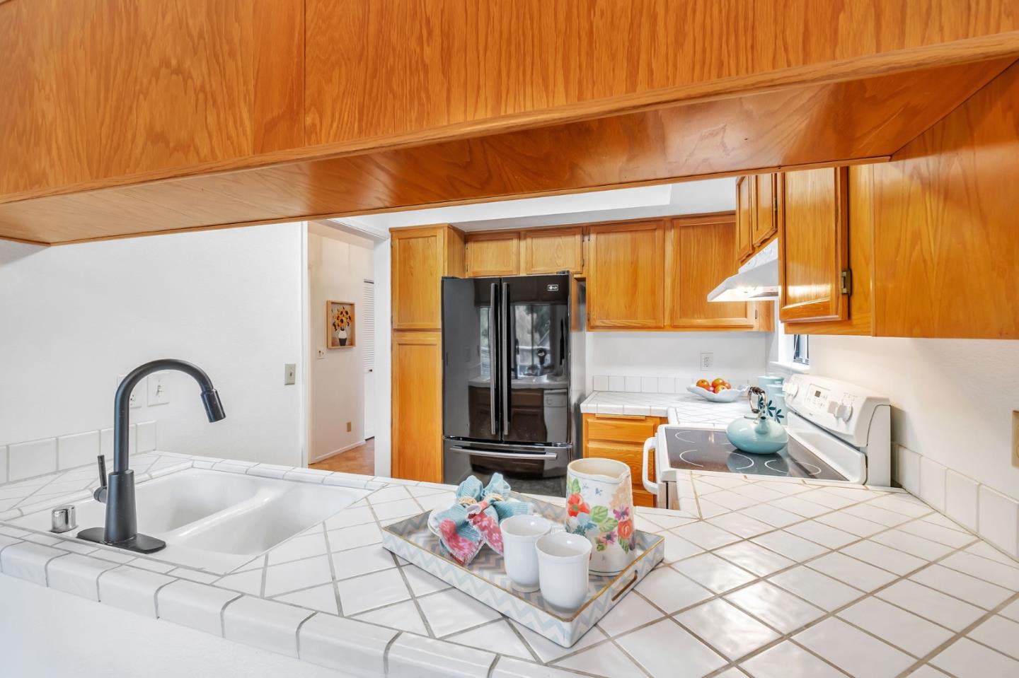 111 Bean Creek Road 90
