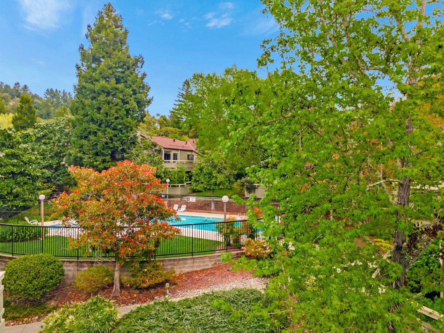 111 Bean Creek Road 90