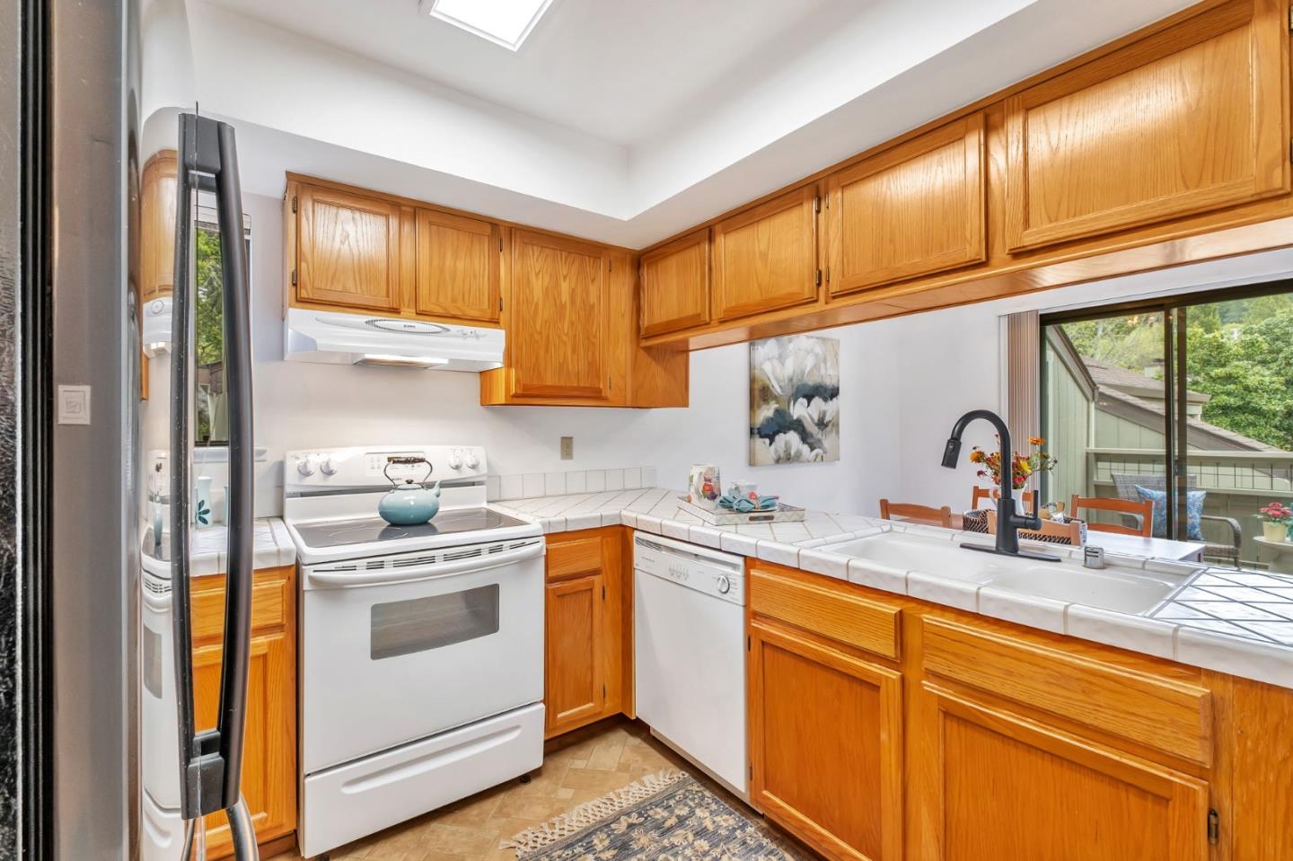 111 Bean Creek Road 90