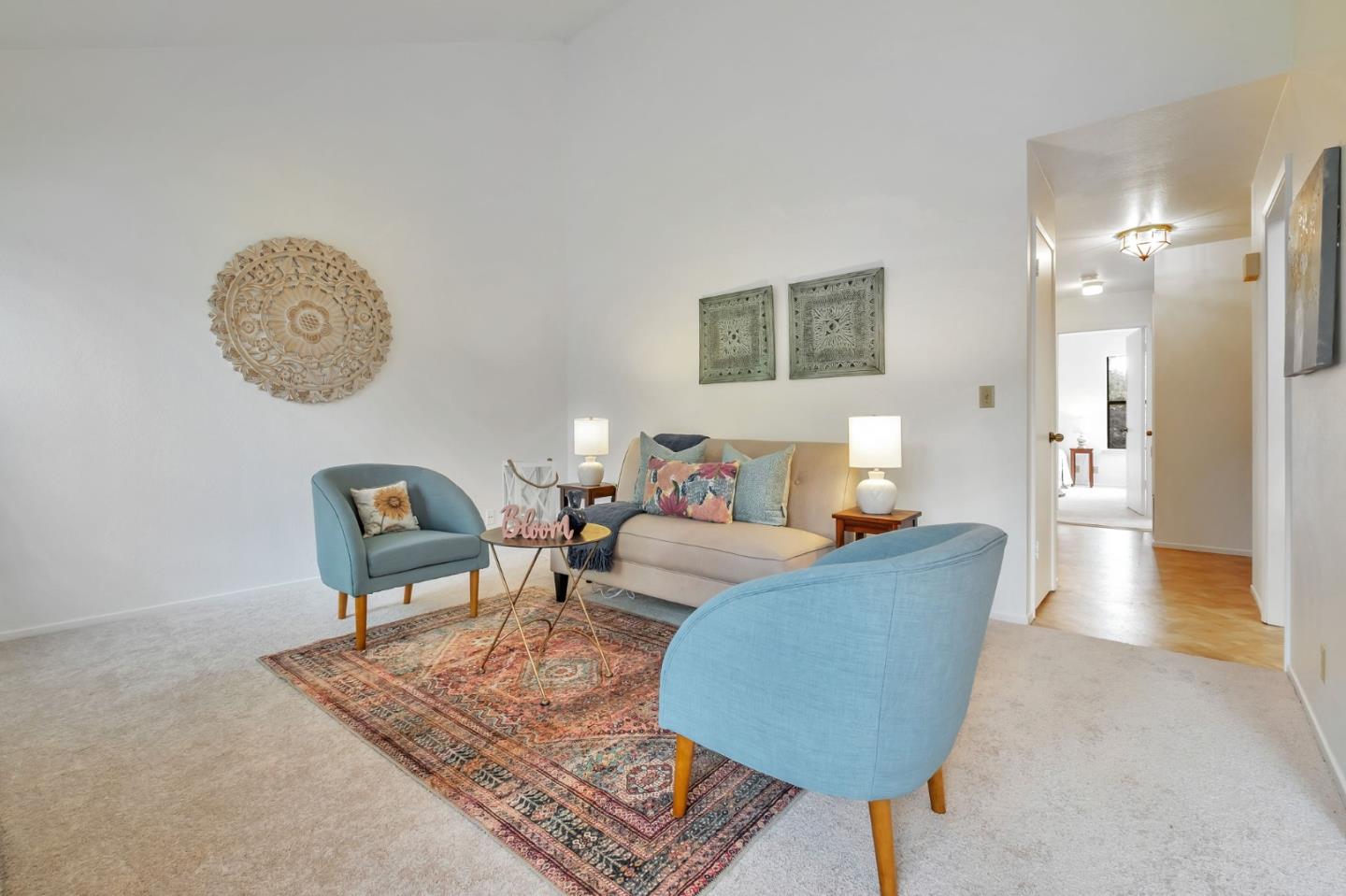 111 Bean Creek Road 90