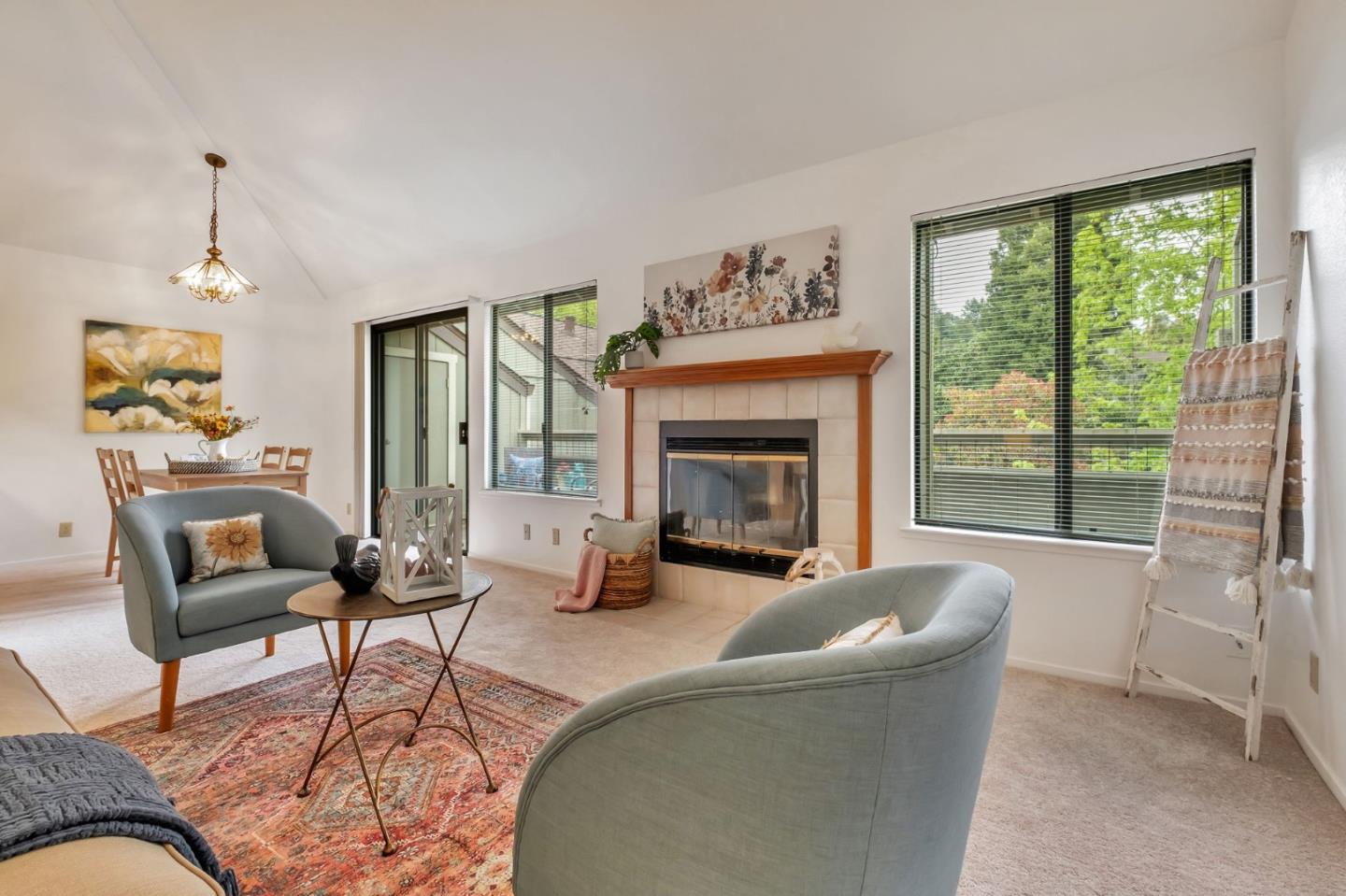 111 Bean Creek Road 90