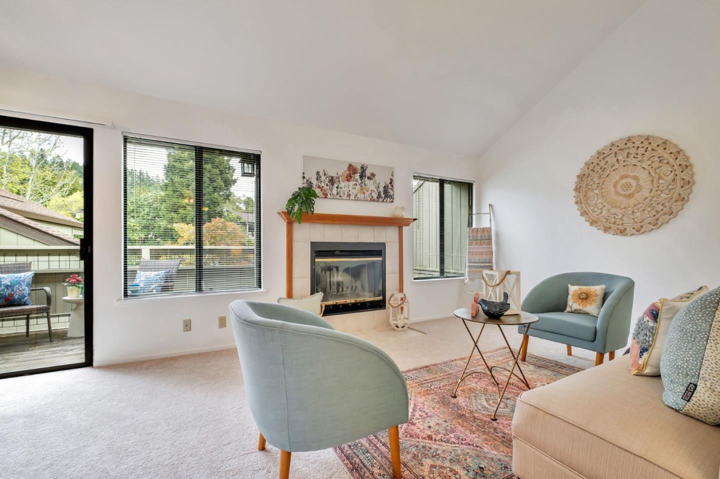 111 Bean Creek Road 90