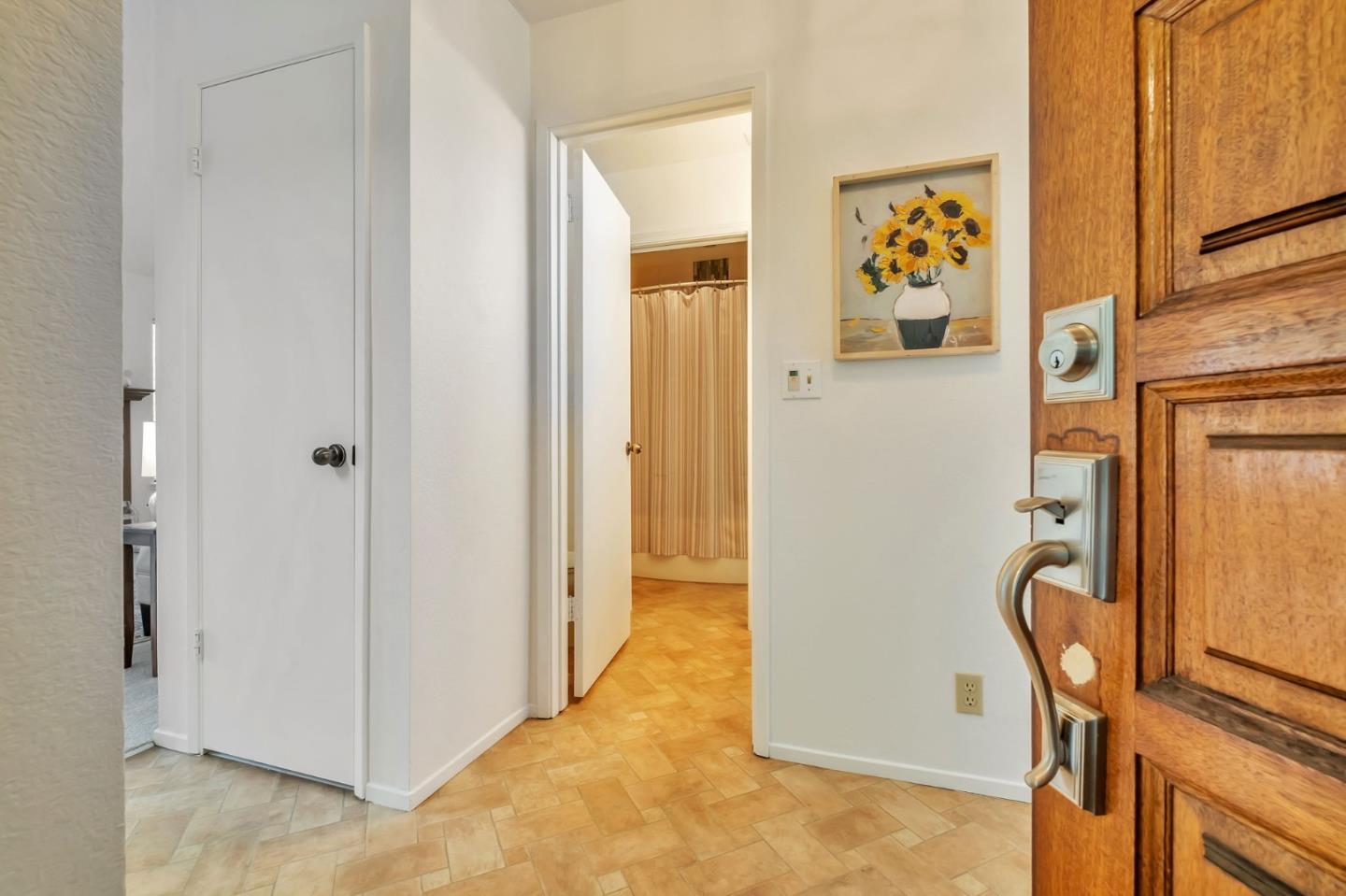 111 Bean Creek Road 90