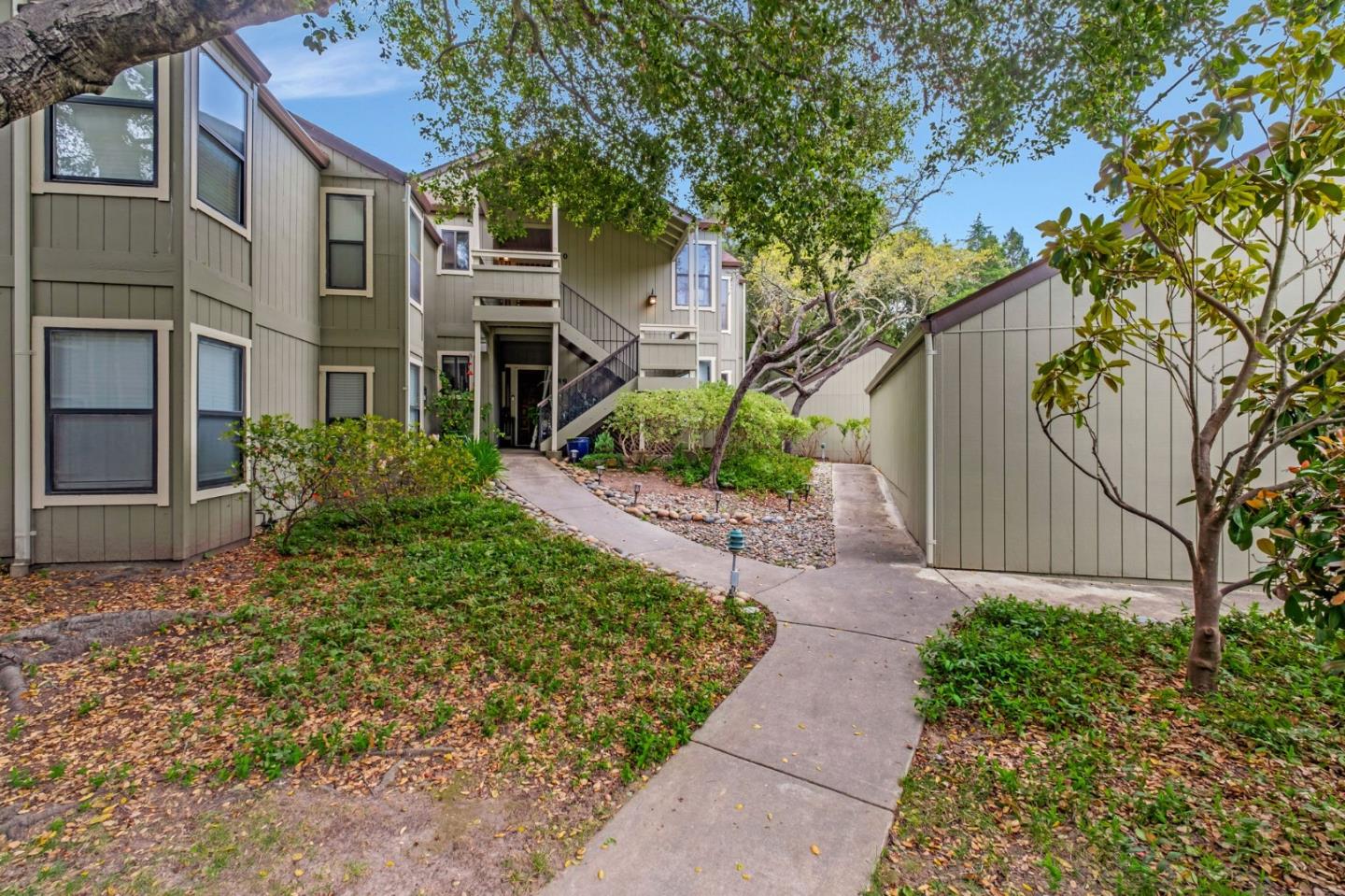 111 Bean Creek Road 90